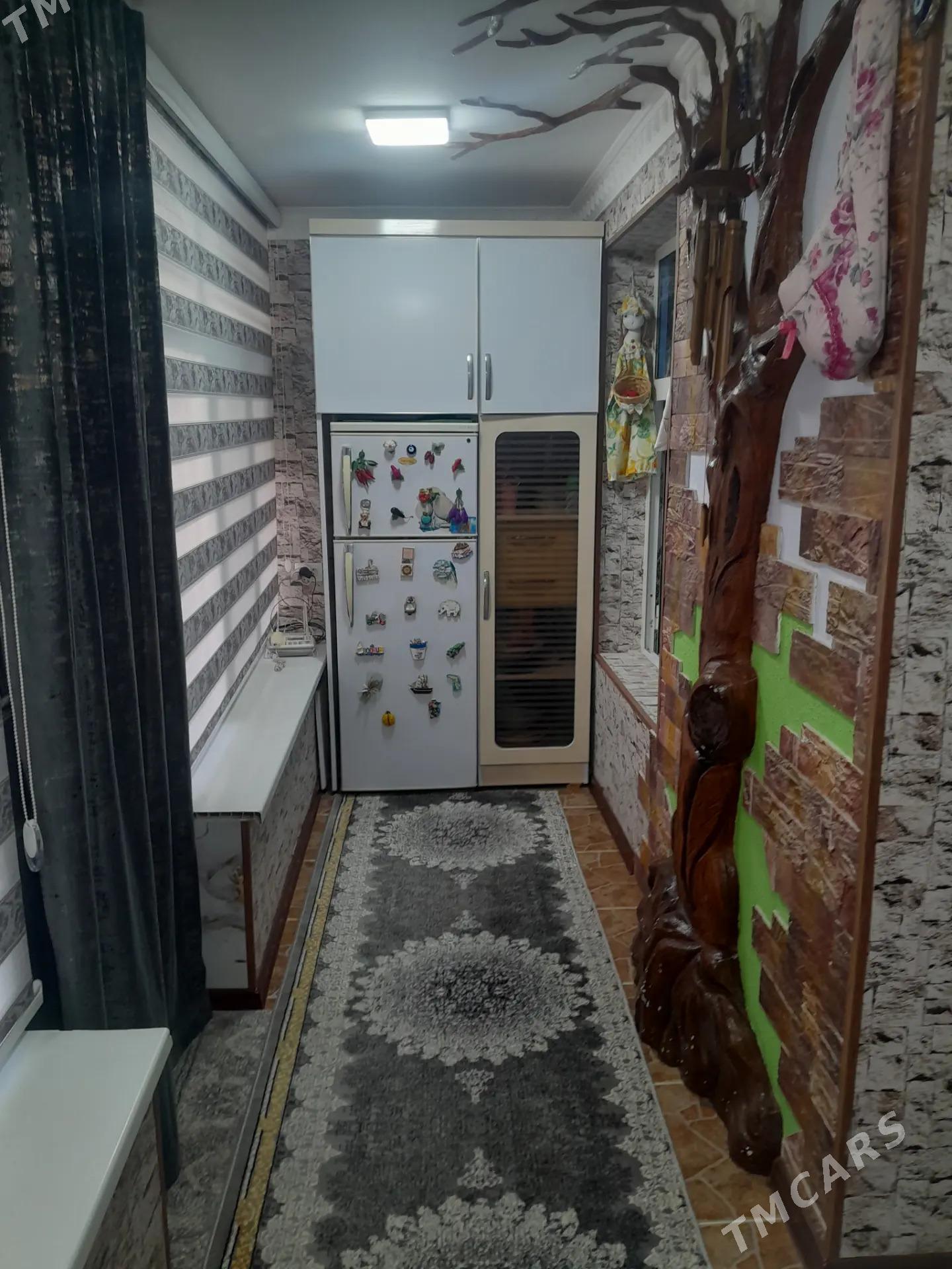 Satlyk.jay - Baýramaly - img 4