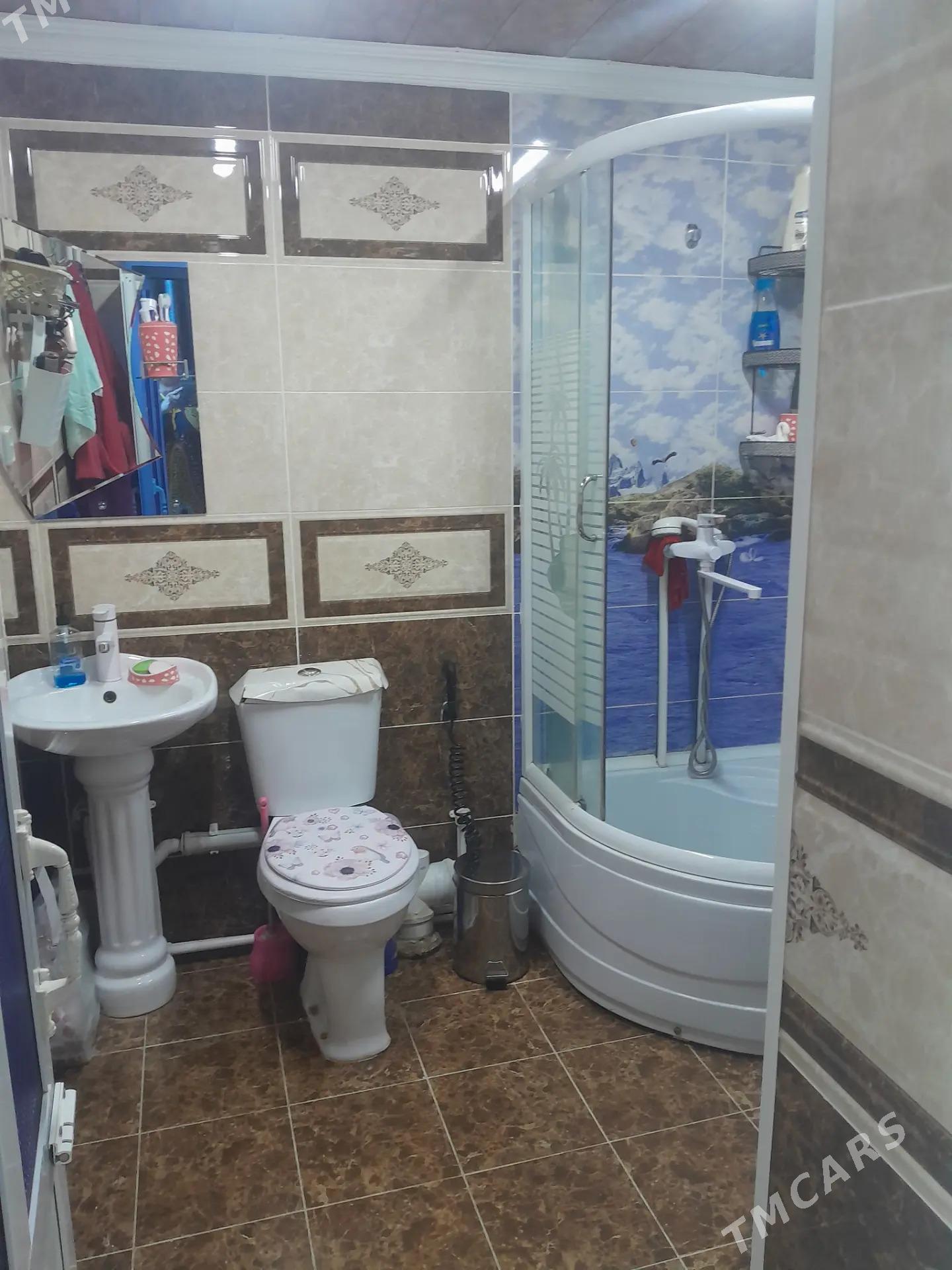 Satlyk.jay - Baýramaly - img 2