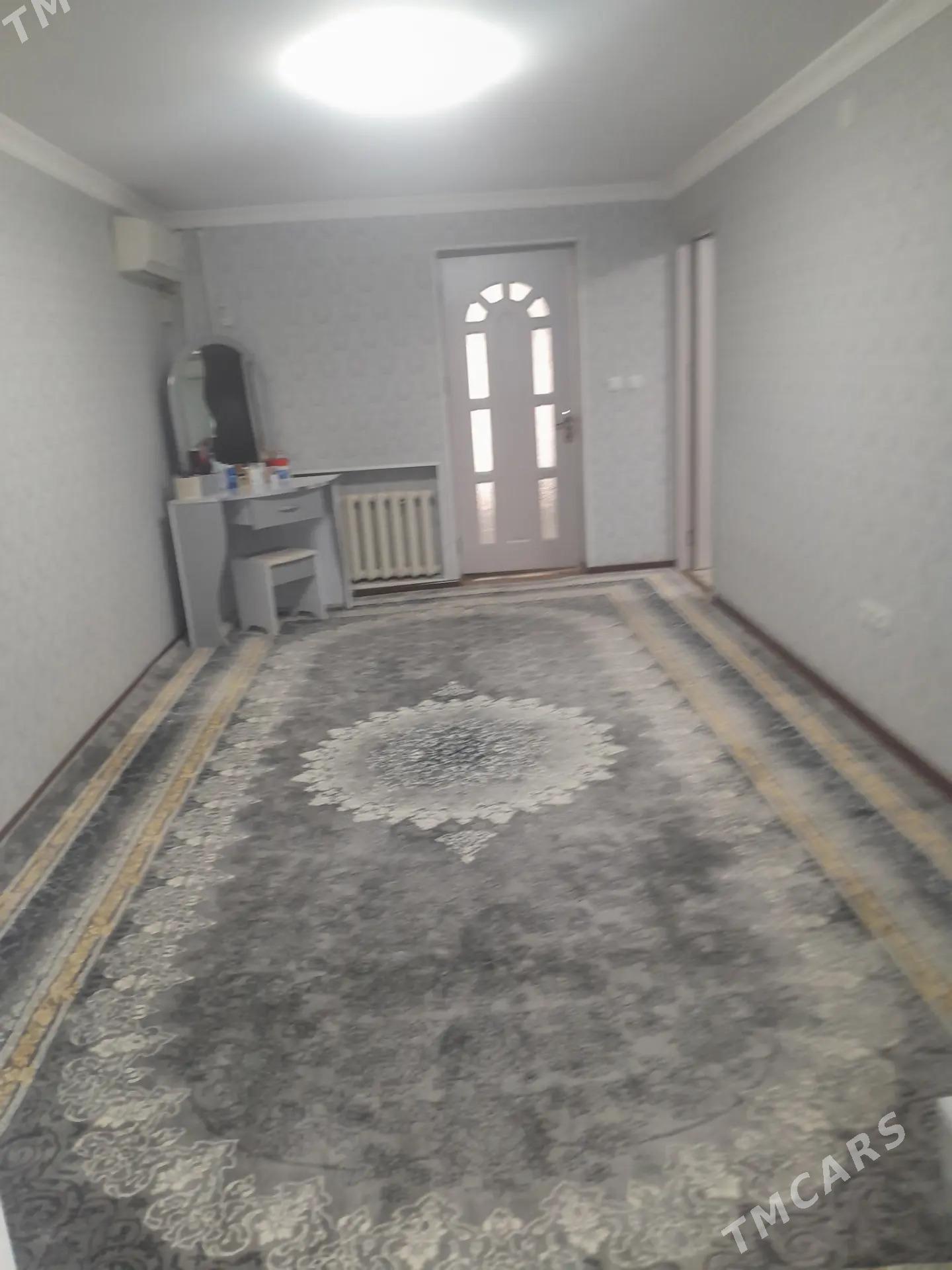 Satlyk.jay - Baýramaly - img 7