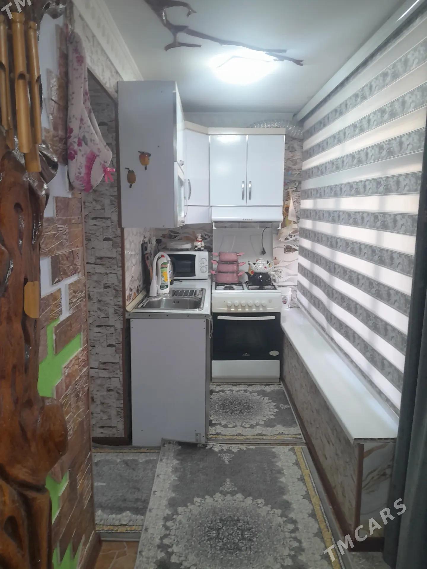 Satlyk.jay - Baýramaly - img 3