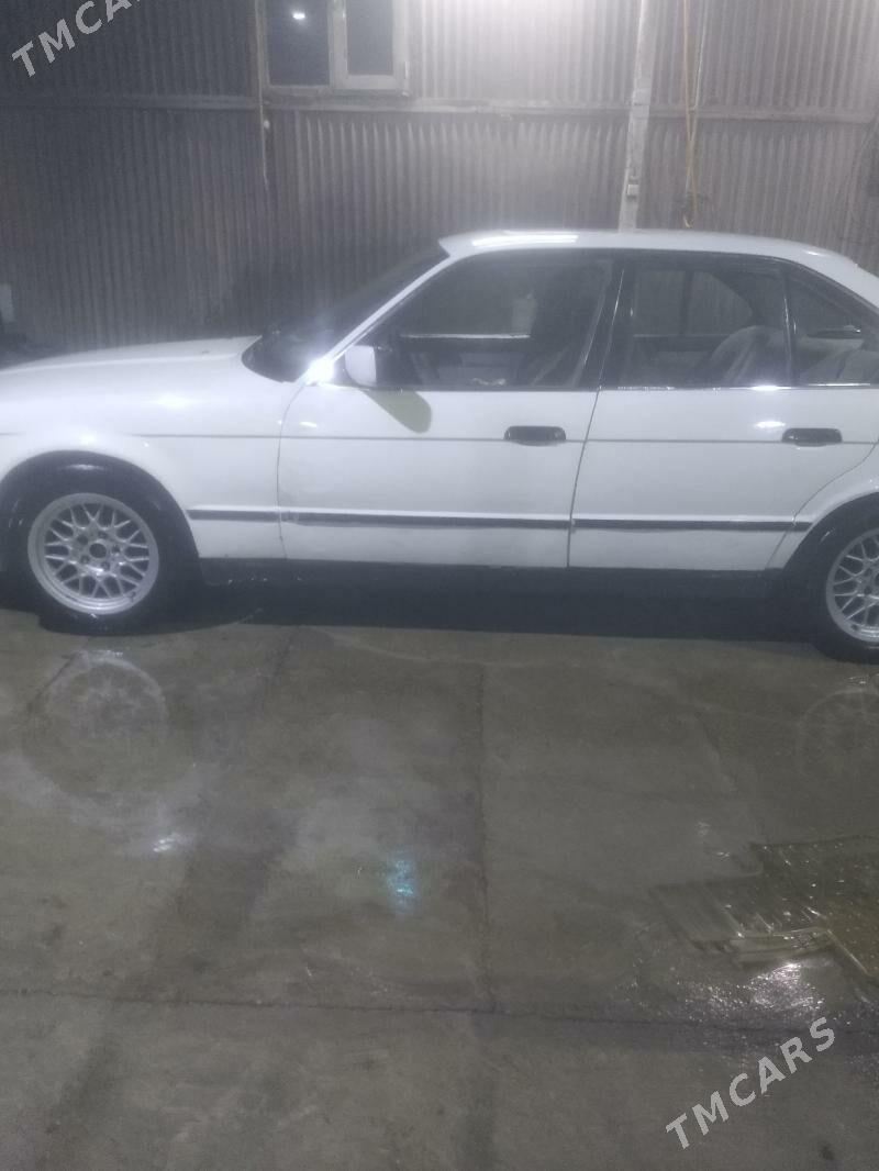 BMW 520 1993 - 43 000 TMT - Sakarçäge - img 3
