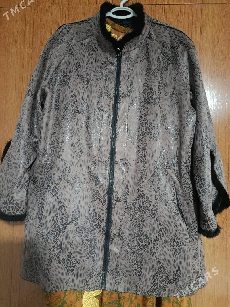 esik - Gumdag - img 2