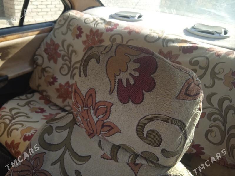 BMW 325 1994 - 30 000 TMT - Мары - img 3