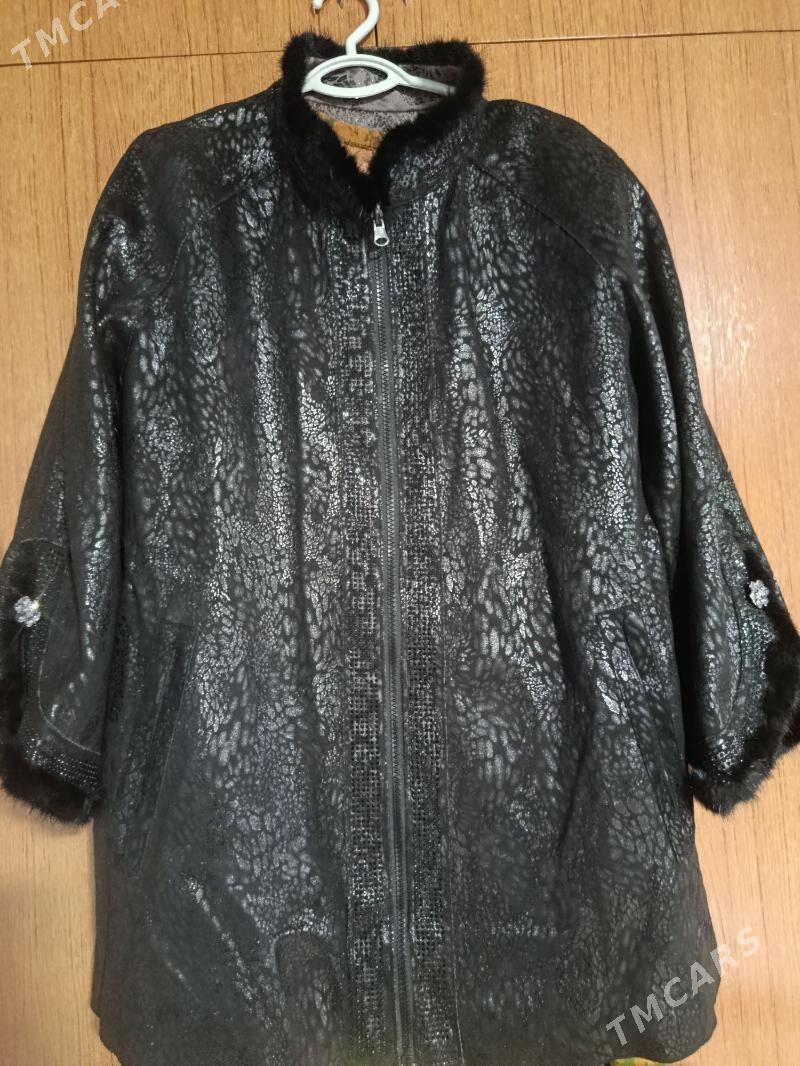 esik - Gumdag - img 4