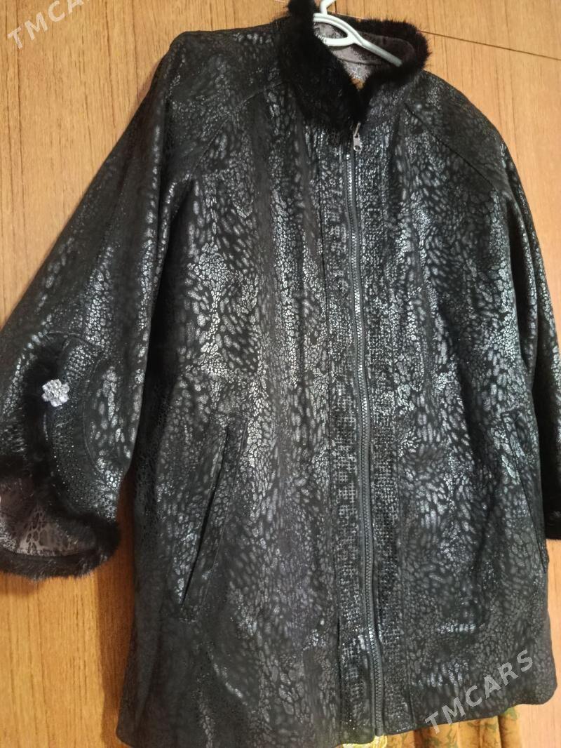 esik - Gumdag - img 3