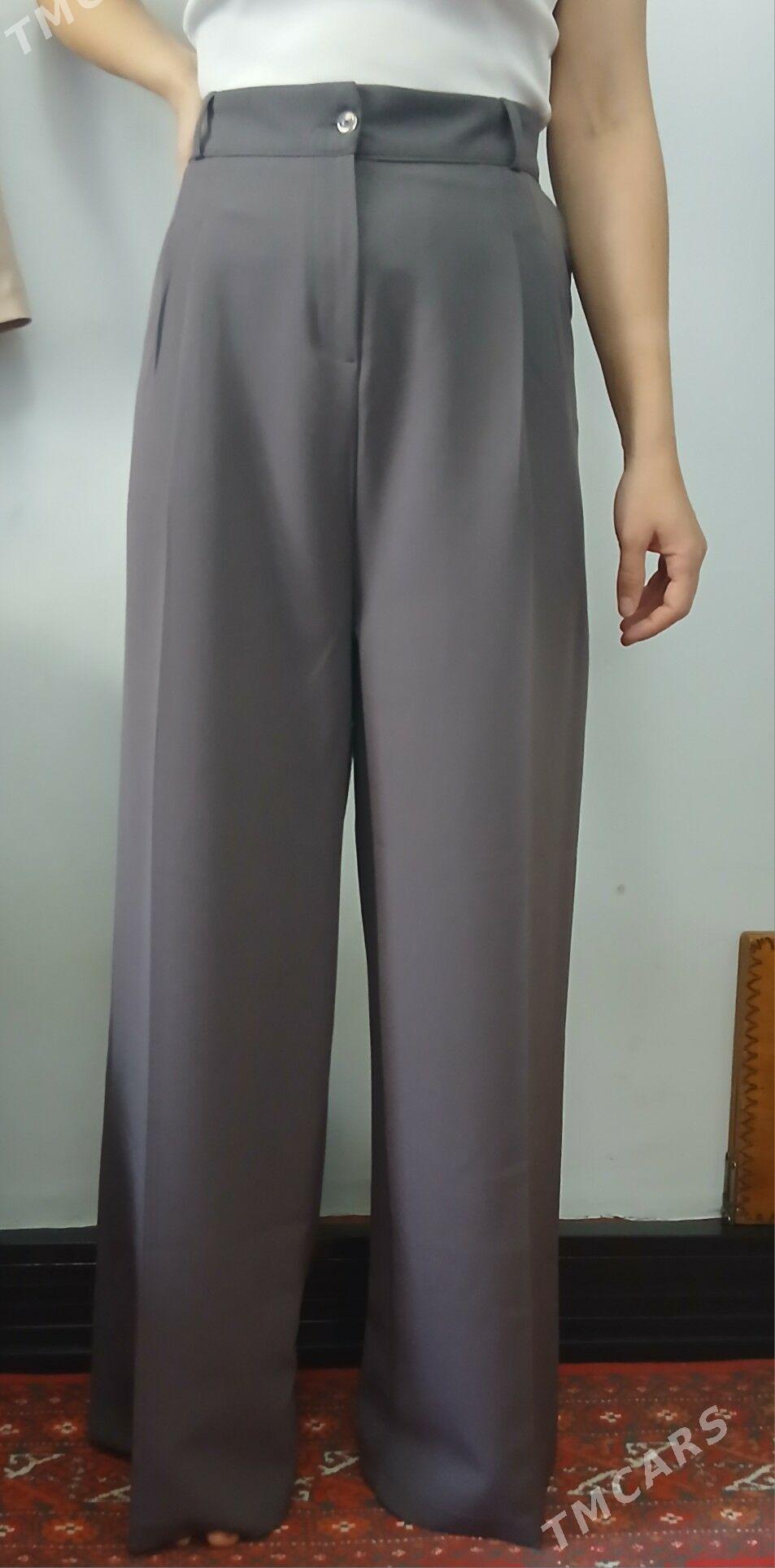 Брюк - 1 mkr - img 2