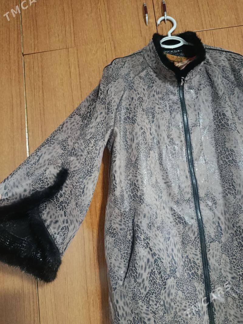 esik - Gumdag - img 1