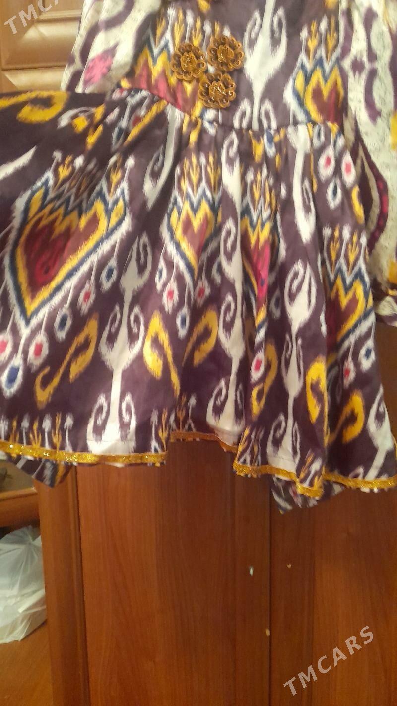 Shayi  ishdan goynak detski - Дашогуз - img 2