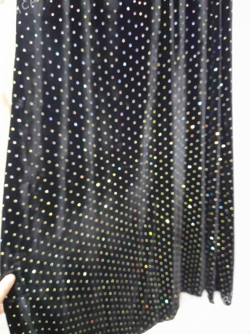 koynek - Туркменбаши - img 3