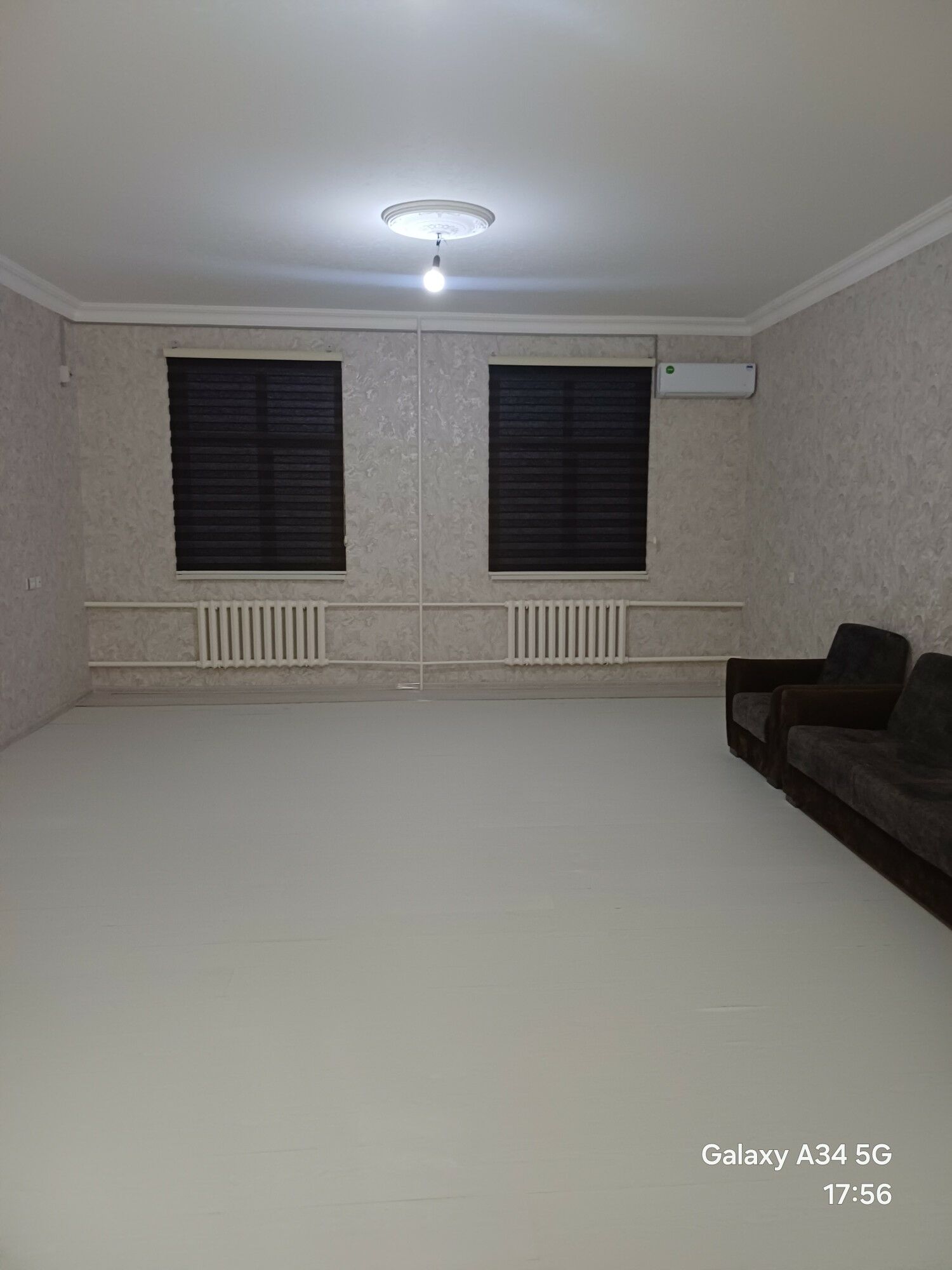 Satlyk elitka - Дашогуз - img 2