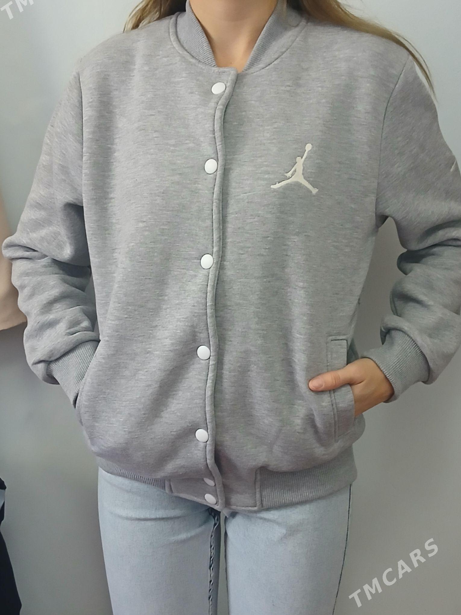 Бомберы - 1 мкр - img 2