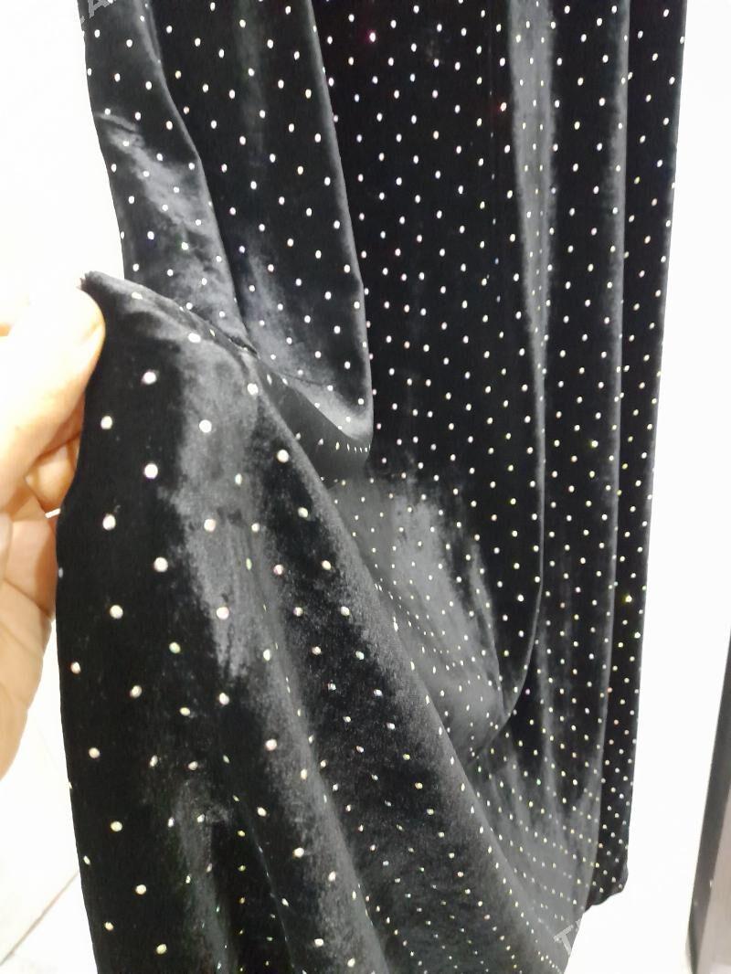 koynek - Туркменбаши - img 2