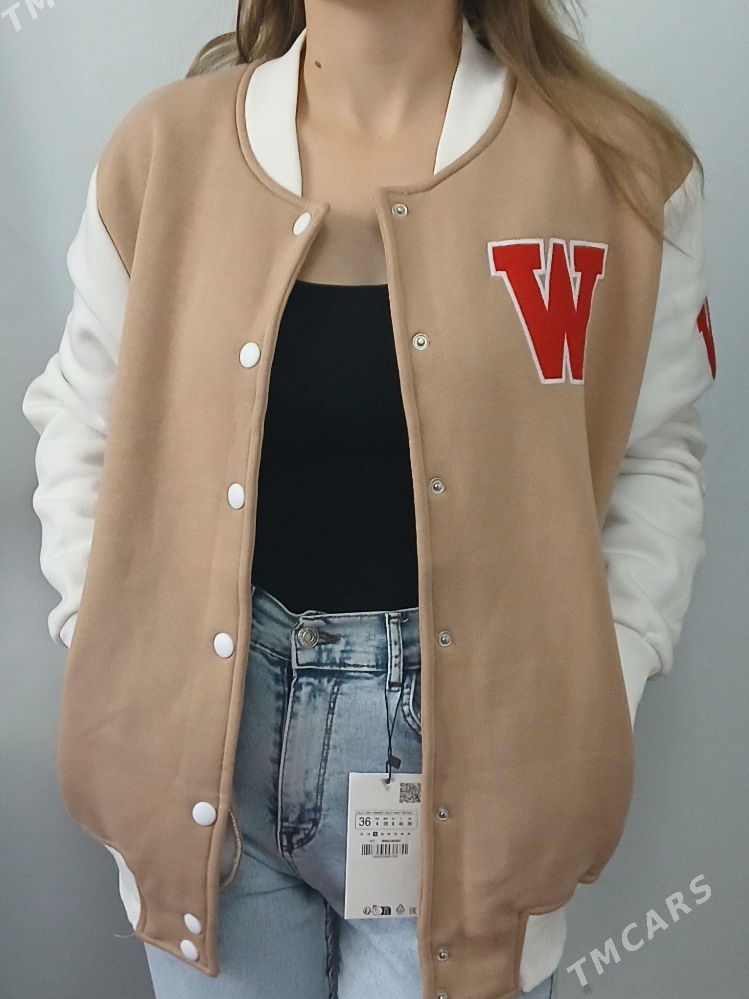 Бомберы - 1 мкр - img 6