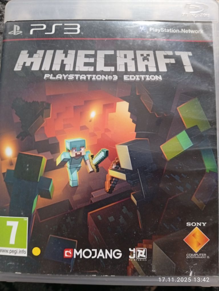 ps5 disk - Дашогуз - img 3