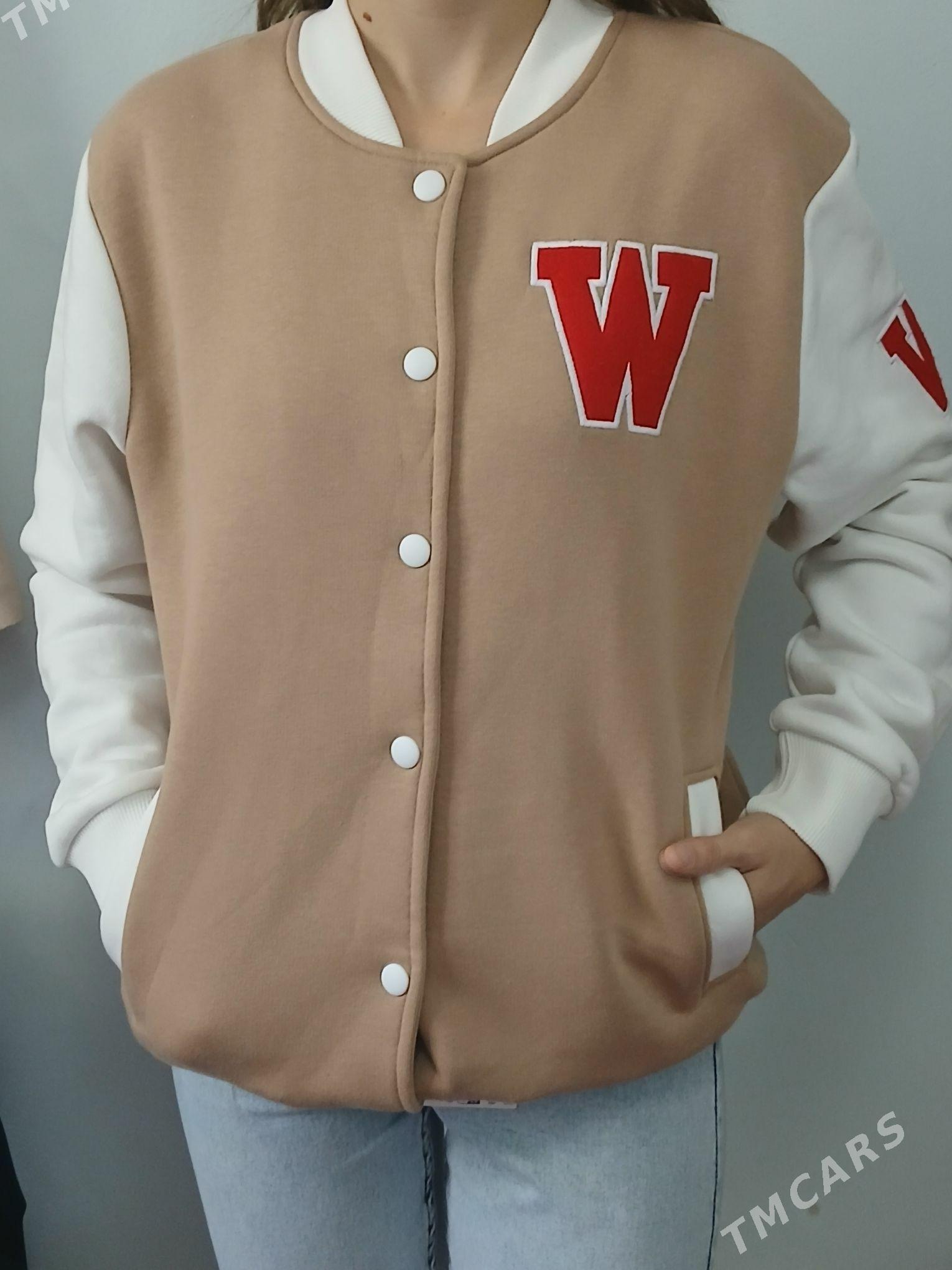 Бомберы - 1 мкр - img 5