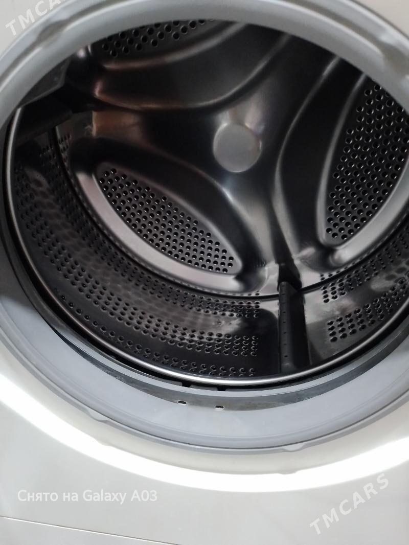 6kg LG kir maşyn Arzan - Parahat 4 - img 2