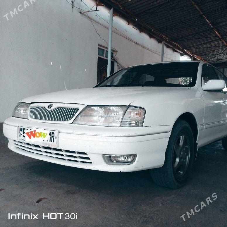 Toyota Avalon 1995 - 104 000 TMT - Tagtabazar - img 5