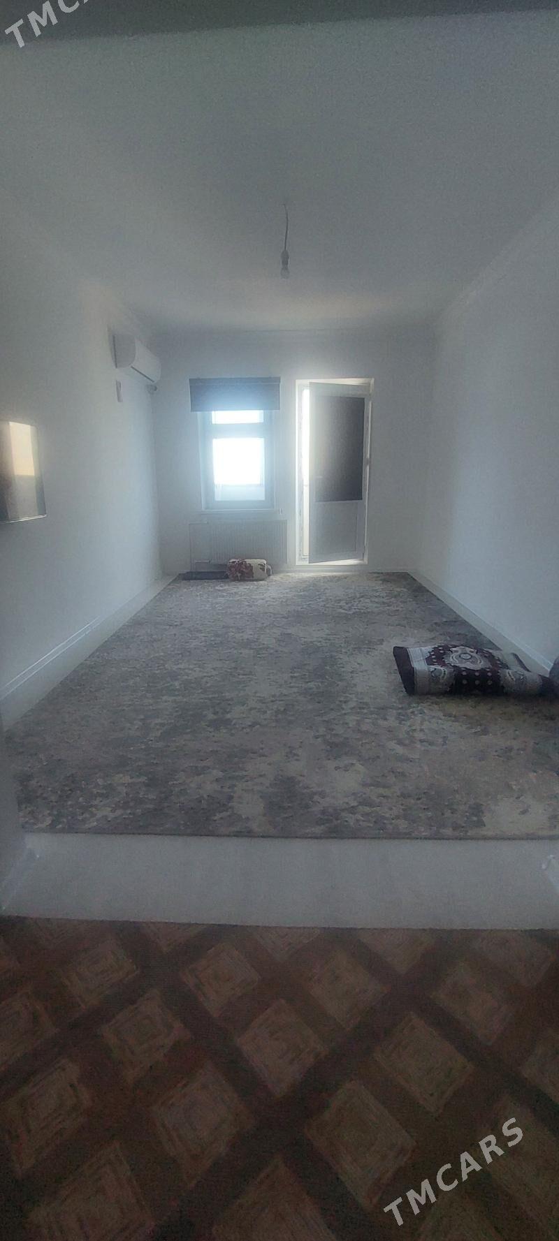 Satlyk jay Buzmeyin - Бузмеин ГРЭС - img 2