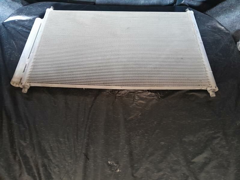 radyatyr 350 TMT - Bäherden - img 4