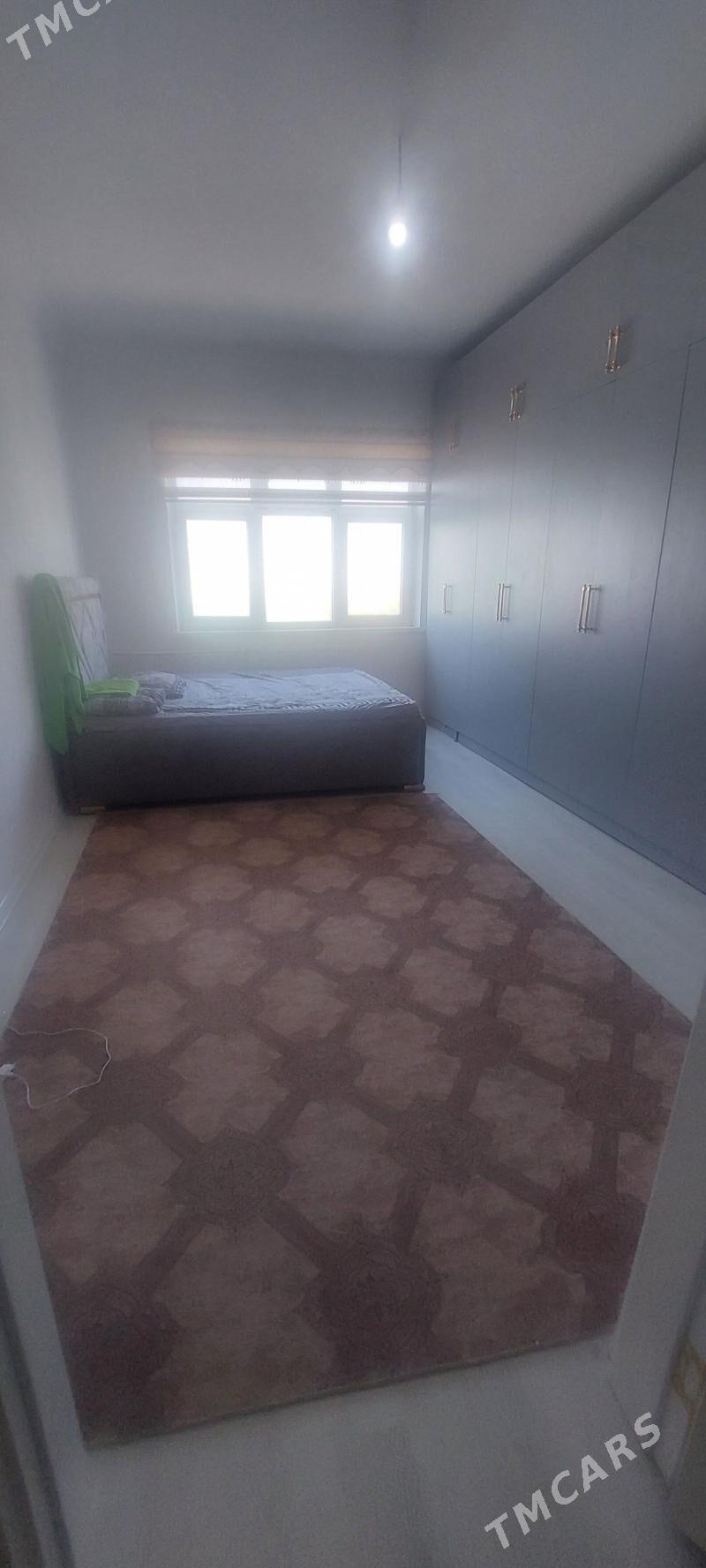 Satlyk jay Buzmeyin - Бузмеин ГРЭС - img 3