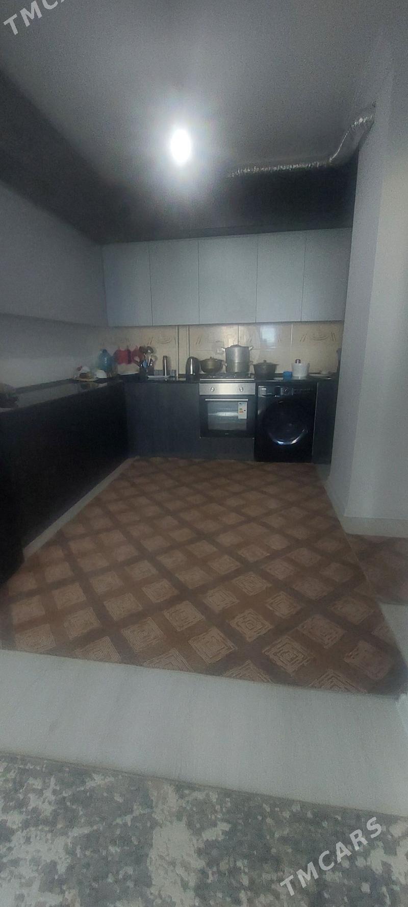 Satlyk jay Buzmeyin - Бузмеин ГРЭС - img 4