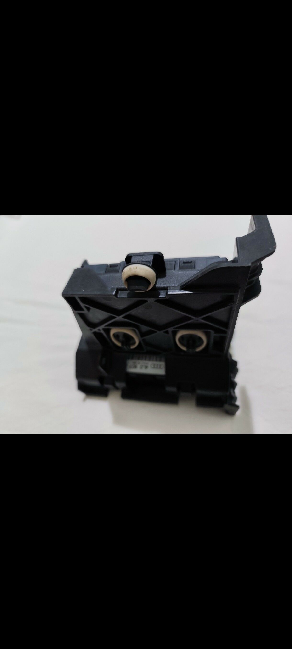 Audi Q7 blok komgorta airbak 1 500 TMT - 3 мкр - img 7