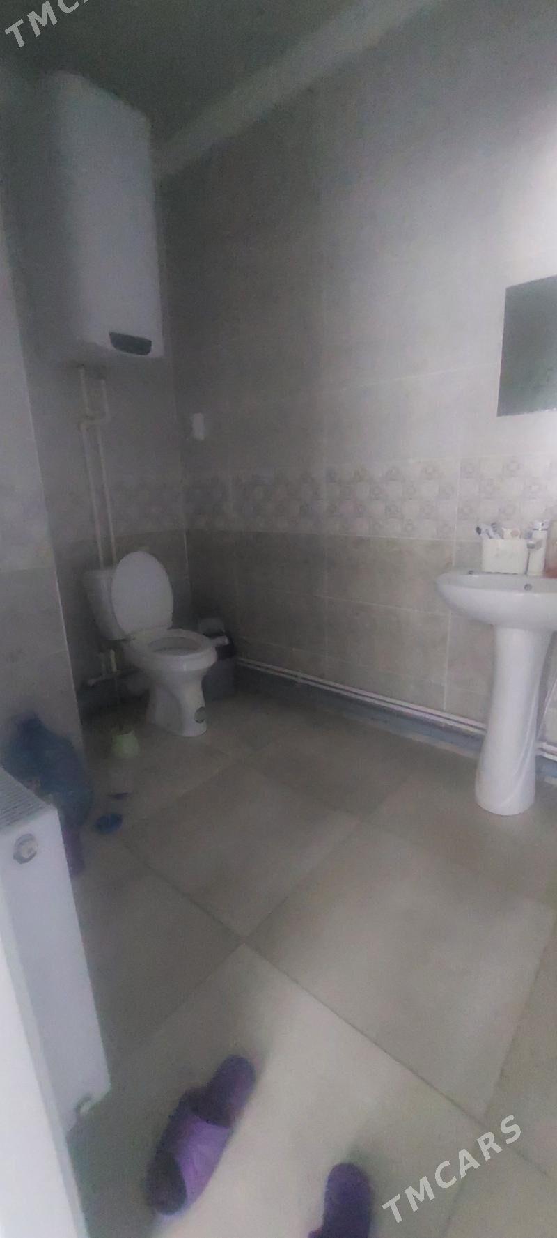 Satlyk jay Buzmeyin - Бузмеин ГРЭС - img 6