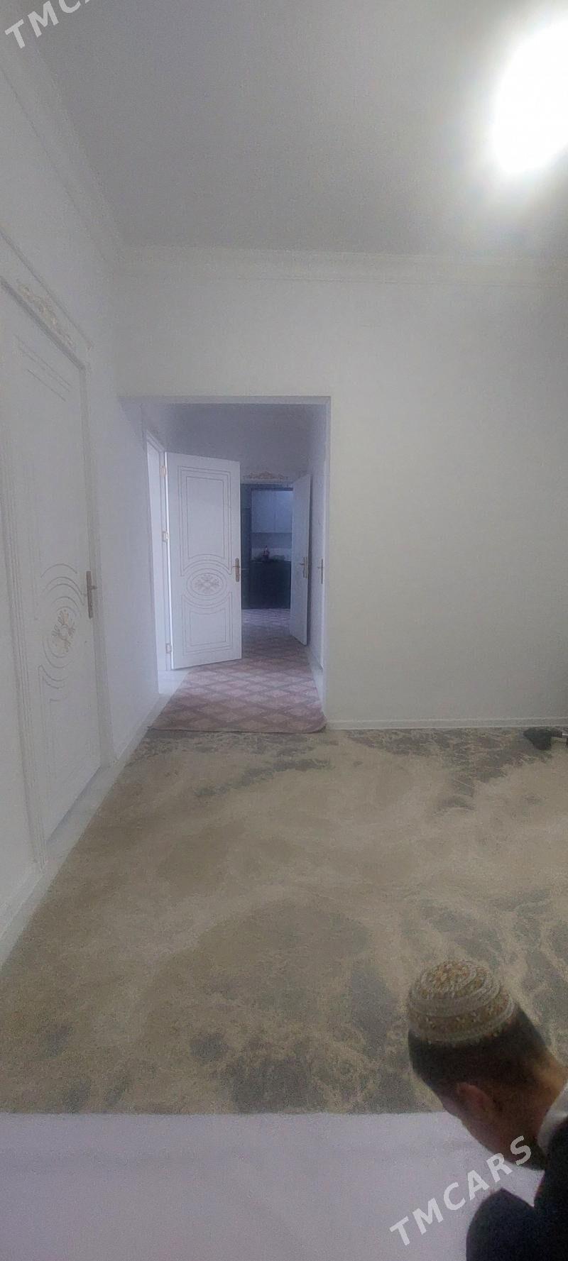 Satlyk jay Buzmeyin - Бузмеин ГРЭС - img 5