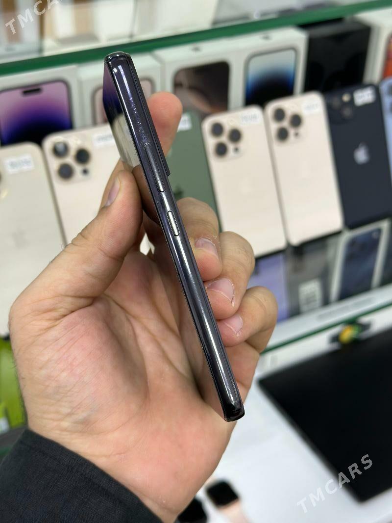 S22 2 Sim - Garaşsyzlygyň 15 ýyllygy Söwda Merkezi - img 4