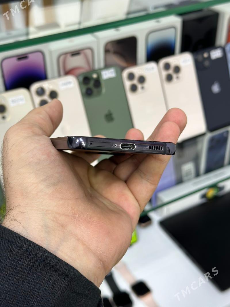 S22 2 Sim - Garaşsyzlygyň 15 ýyllygy Söwda Merkezi - img 5