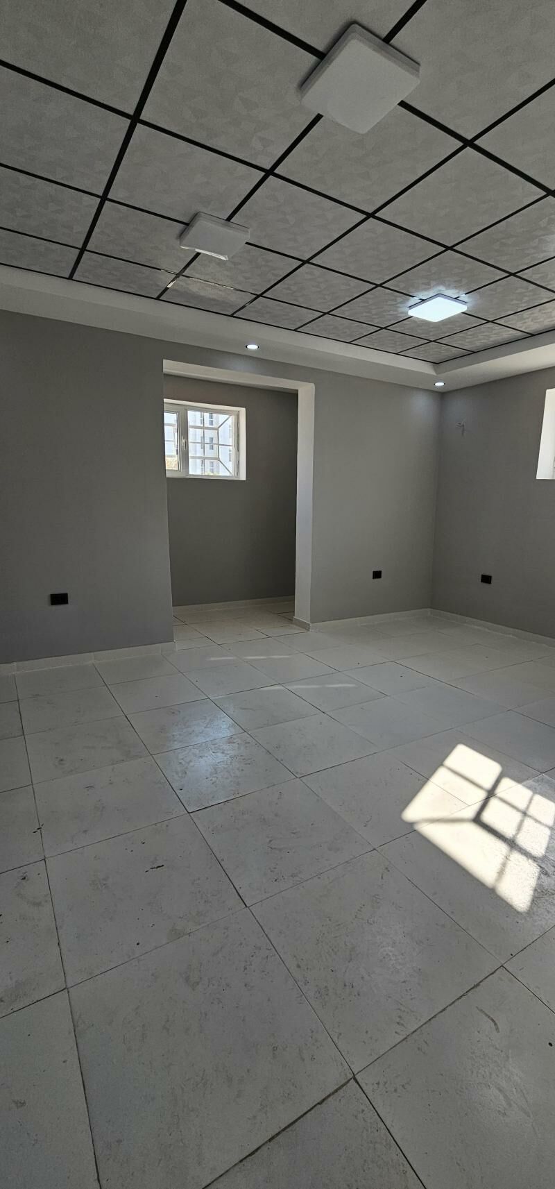 ГУРТЛЫ НОВЫЙ ПОЛУ ПОДВАЛ 5 КОМ - Gurtly - img 4