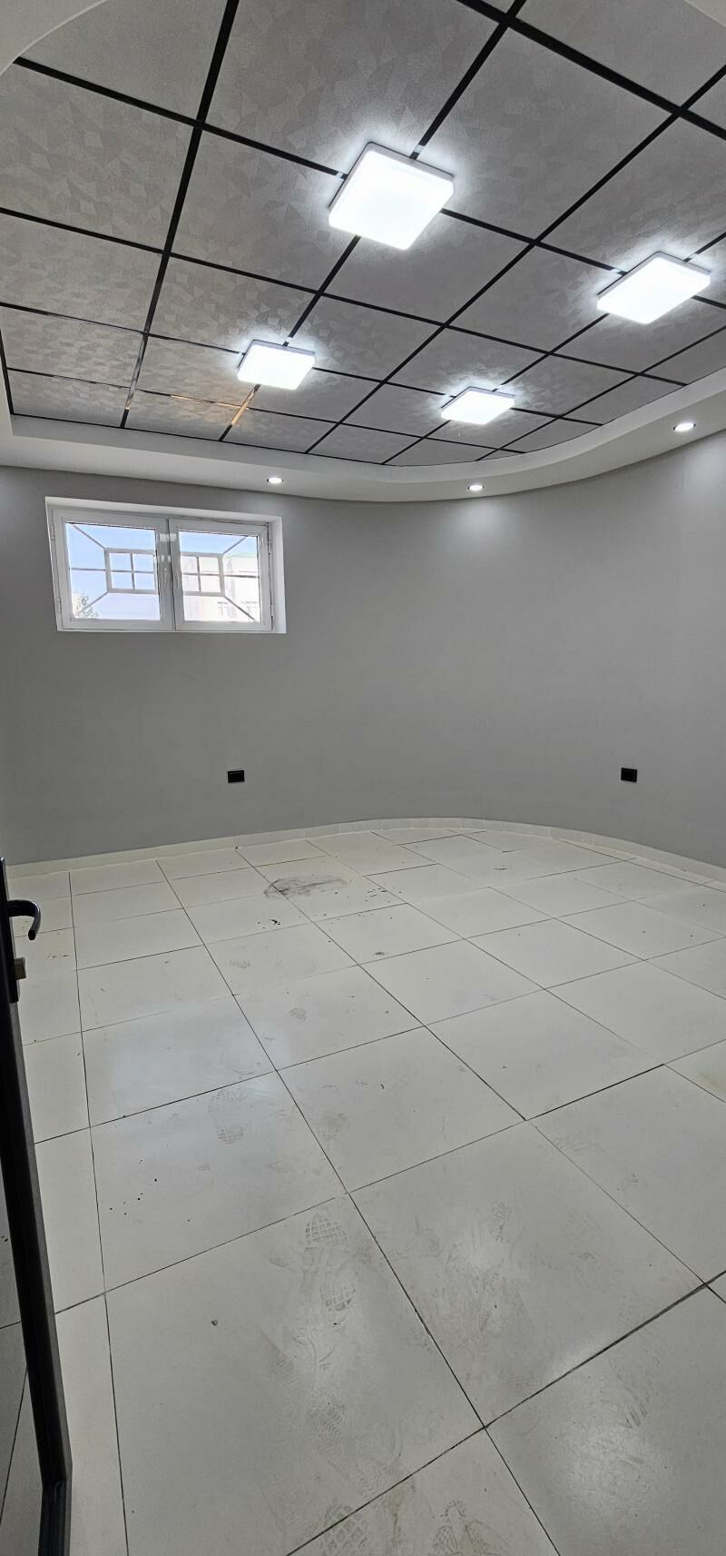 ГУРТЛЫ НОВЫЙ ПОЛУ ПОДВАЛ 5 КОМ - Gurtly - img 2