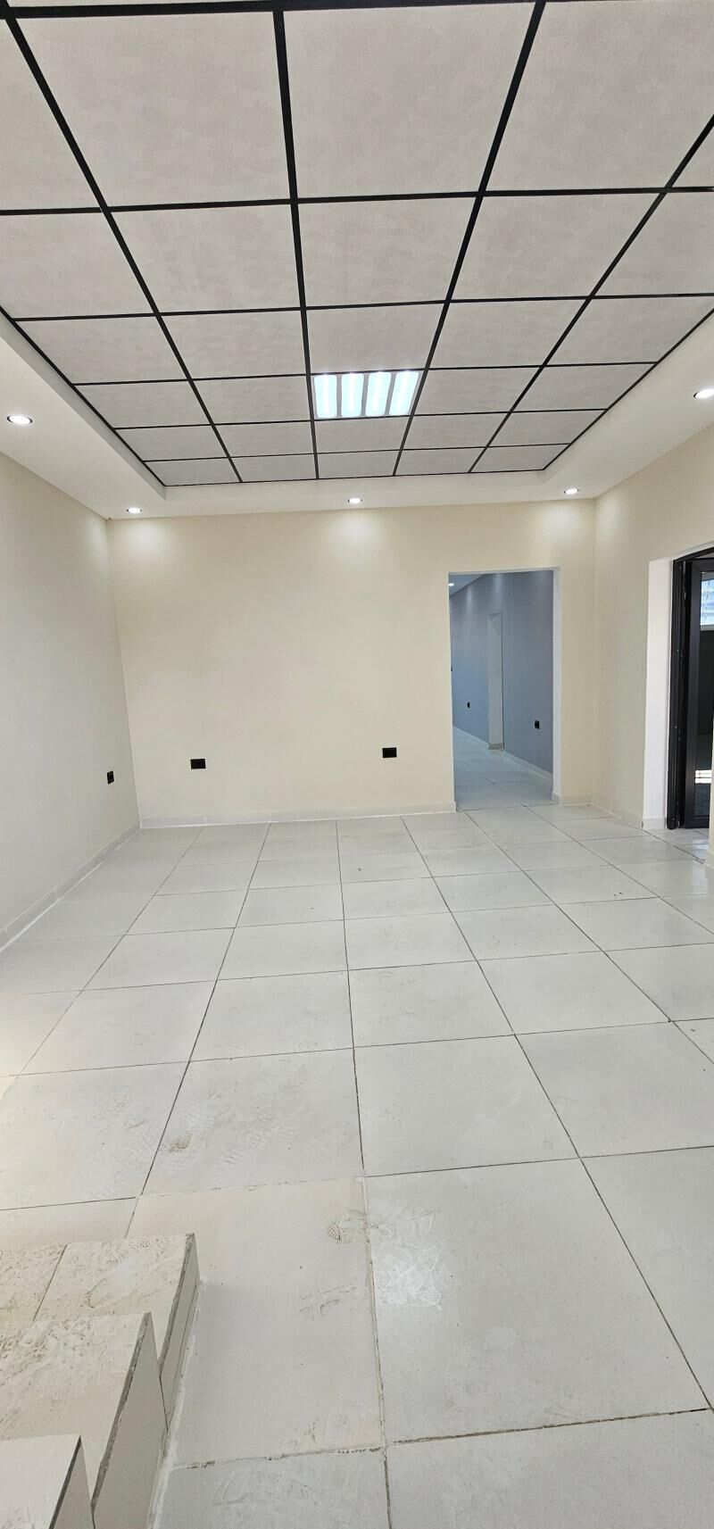 ГУРТЛЫ НОВЫЙ ПОЛУ ПОДВАЛ 5 КОМ - Gurtly - img 3