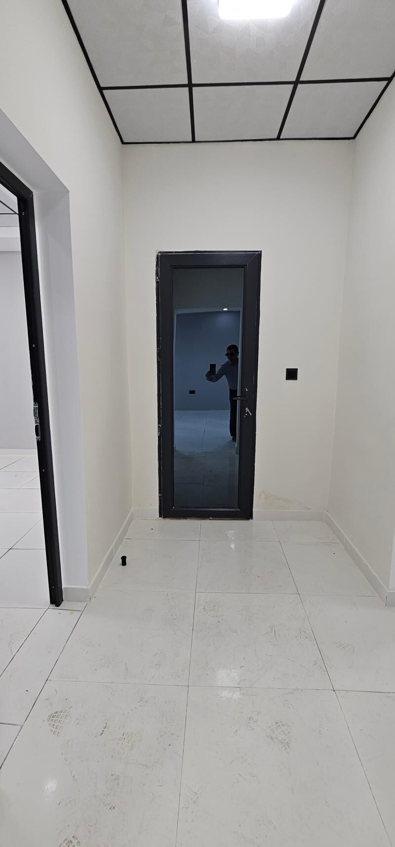 ГУРТЛЫ НОВЫЙ ПОЛУ ПОДВАЛ 5 КОМ - Gurtly - img 6