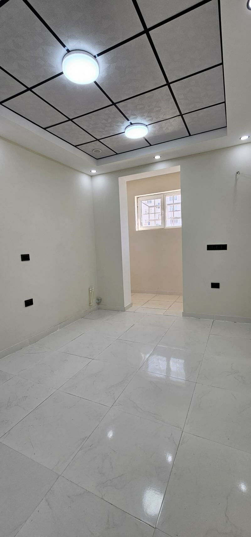 ГУРТЛЫ НОВЫЙ ПОЛУ ПОДВАЛ 5 КОМ - Gurtly - img 1