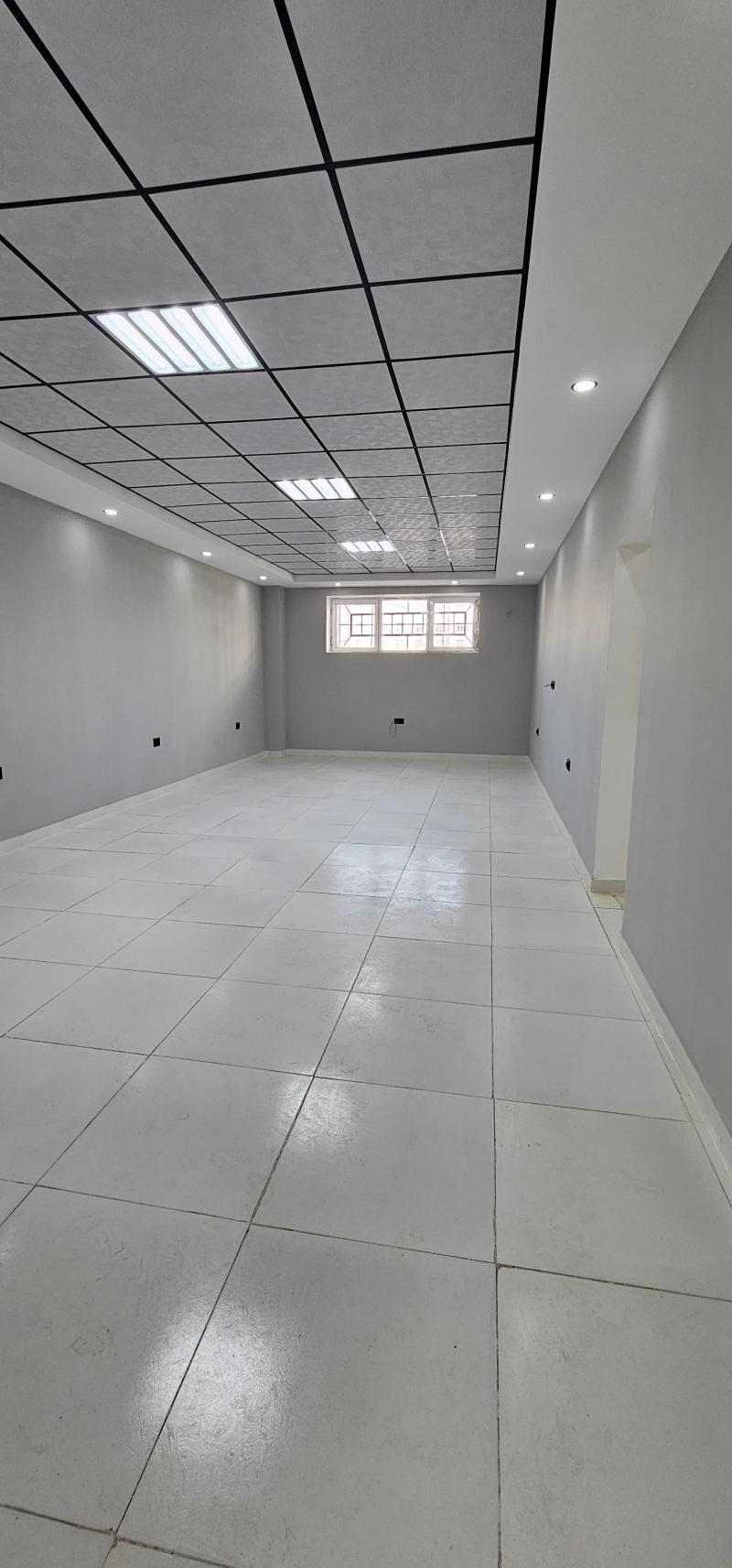 ГУРТЛЫ НОВЫЙ ПОЛУ ПОДВАЛ 5 КОМ - Gurtly - img 5