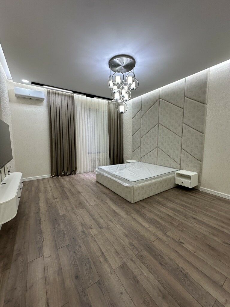 Cogonly 4 kom - Çoganly - img 6