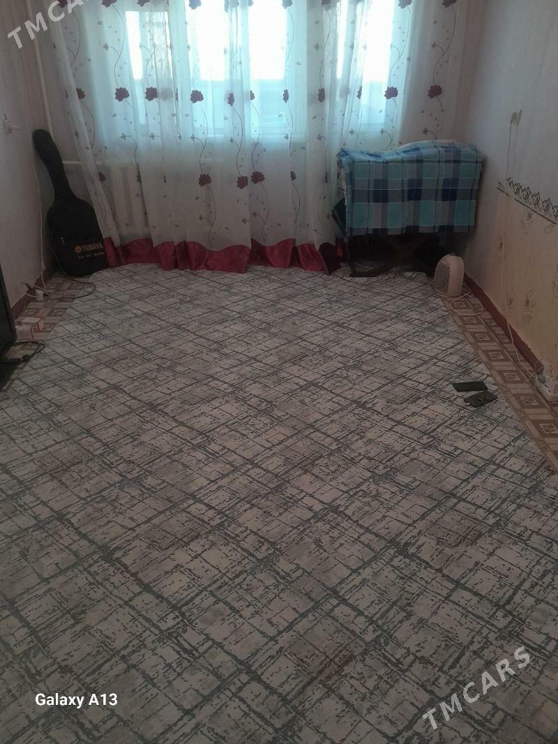 HALYLAR BAR HER DÚRLÍ BAHA - Туркменбаши - img 1