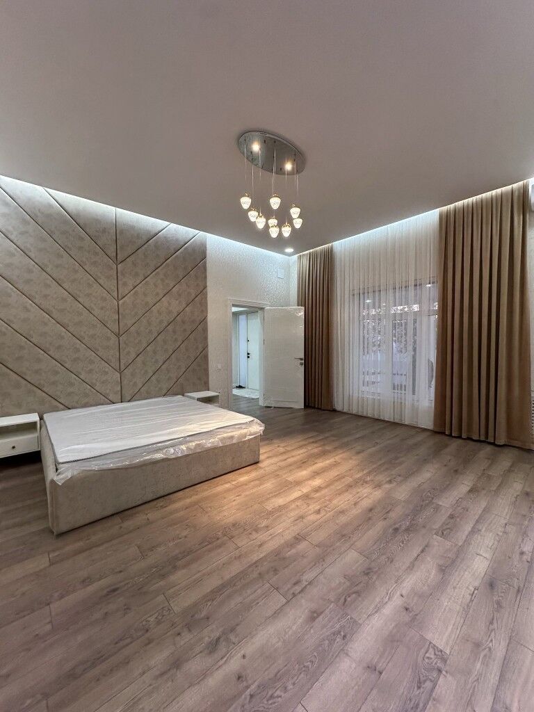 Cogonly 4 kom - Çoganly - img 7