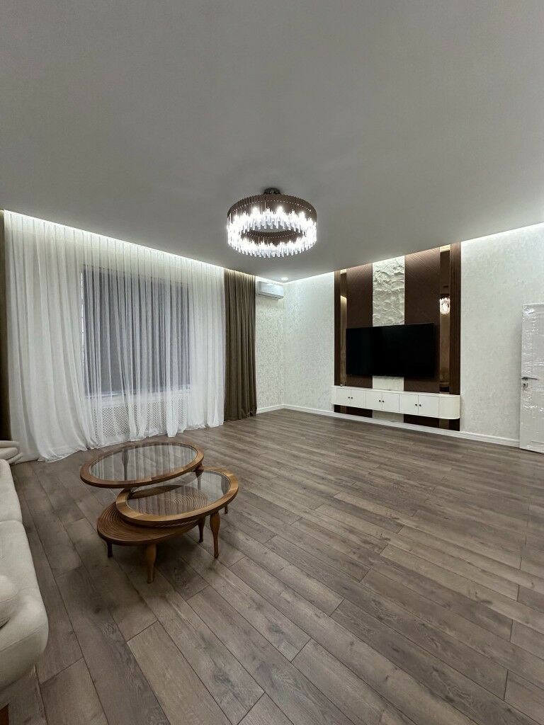 Cogonly 4 kom - Çoganly - img 8