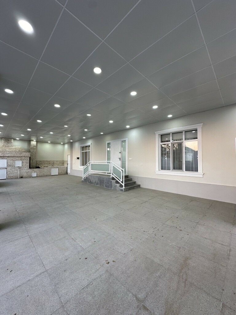 Cogonly 4 kom - Çoganly - img 2