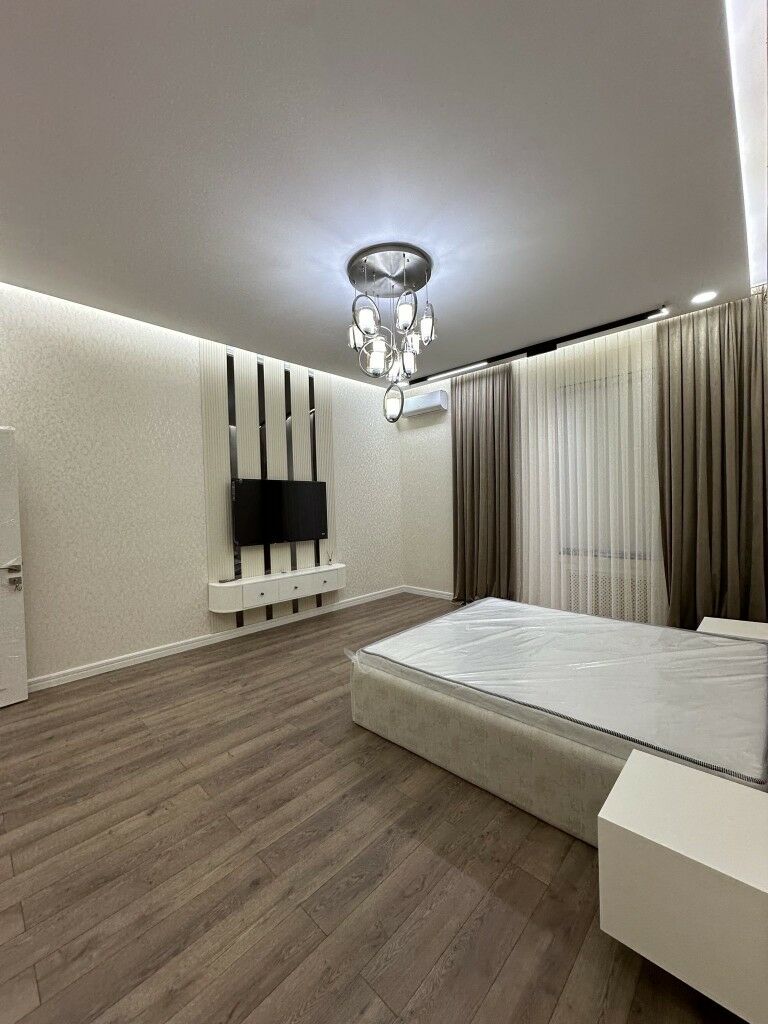 Cogonly 4 kom - Çoganly - img 3