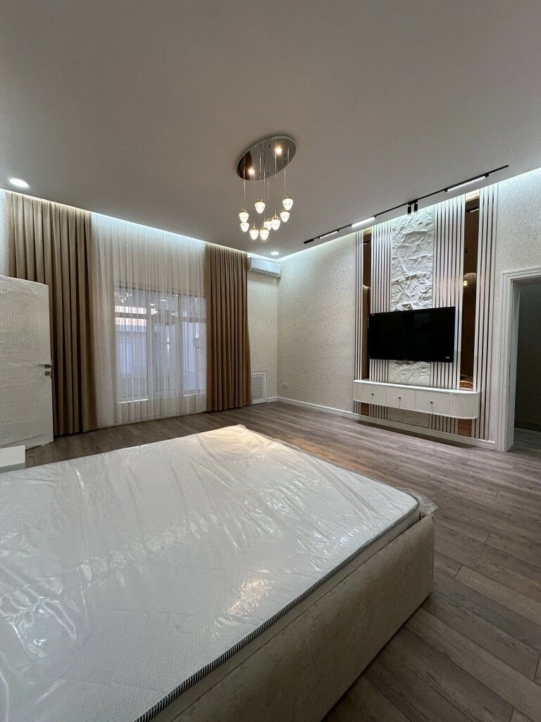 Cogonly 4 kom - Çoganly - img 9