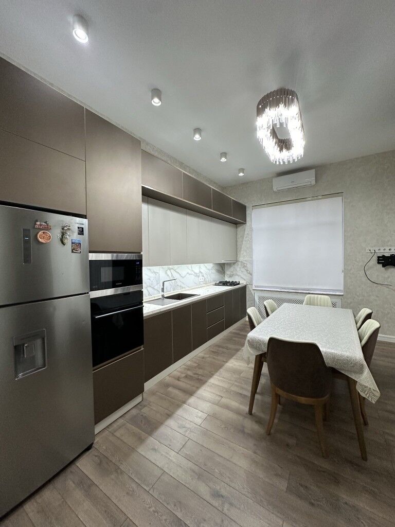 Cogonly 4 kom - Çoganly - img 10