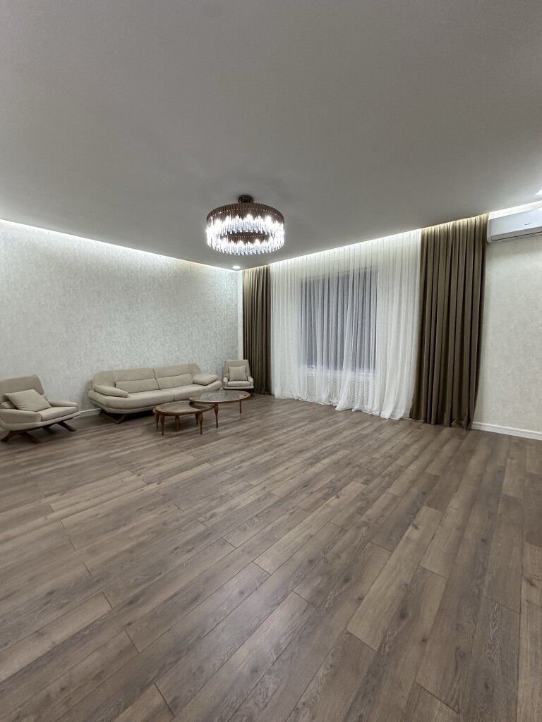 Cogonly 4 kom - Çoganly - img 5