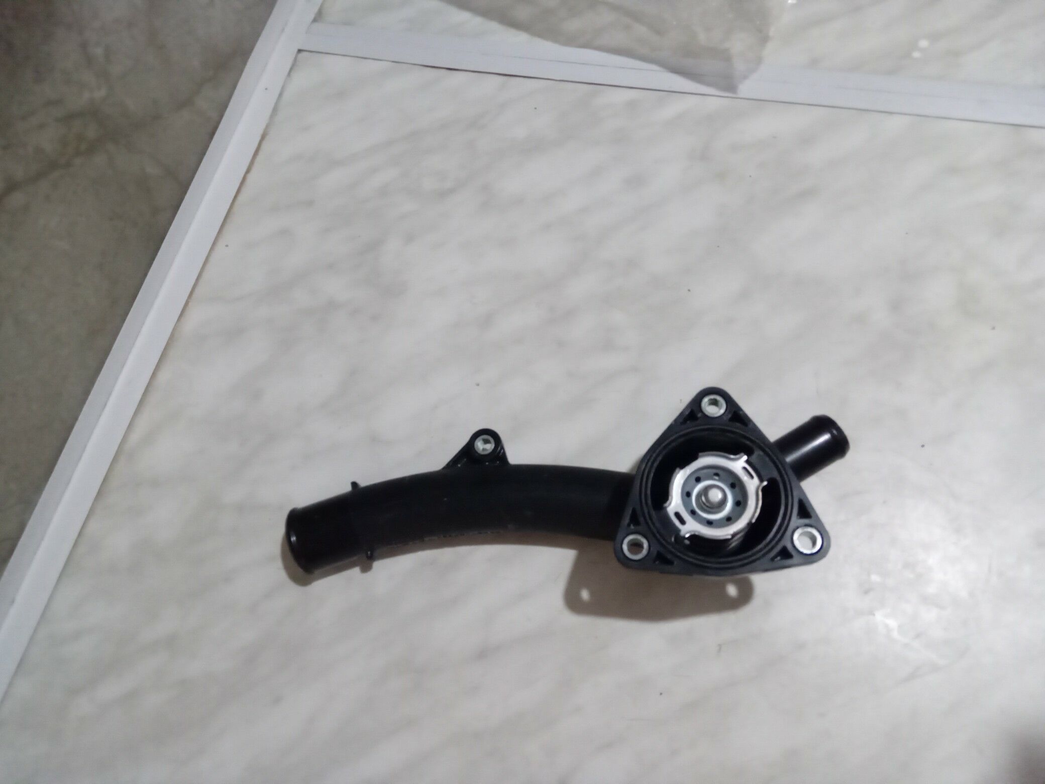 Термастат 800 TMT - Aşgabat - img 2