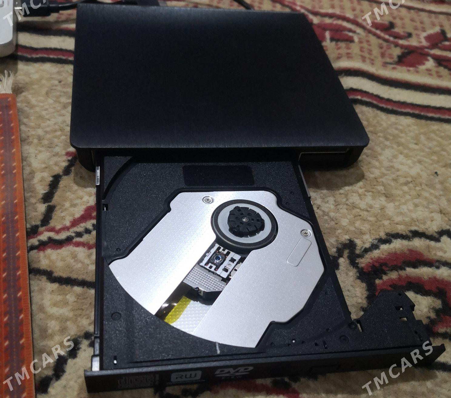 usb diskowod taze - Baýramaly - img 2