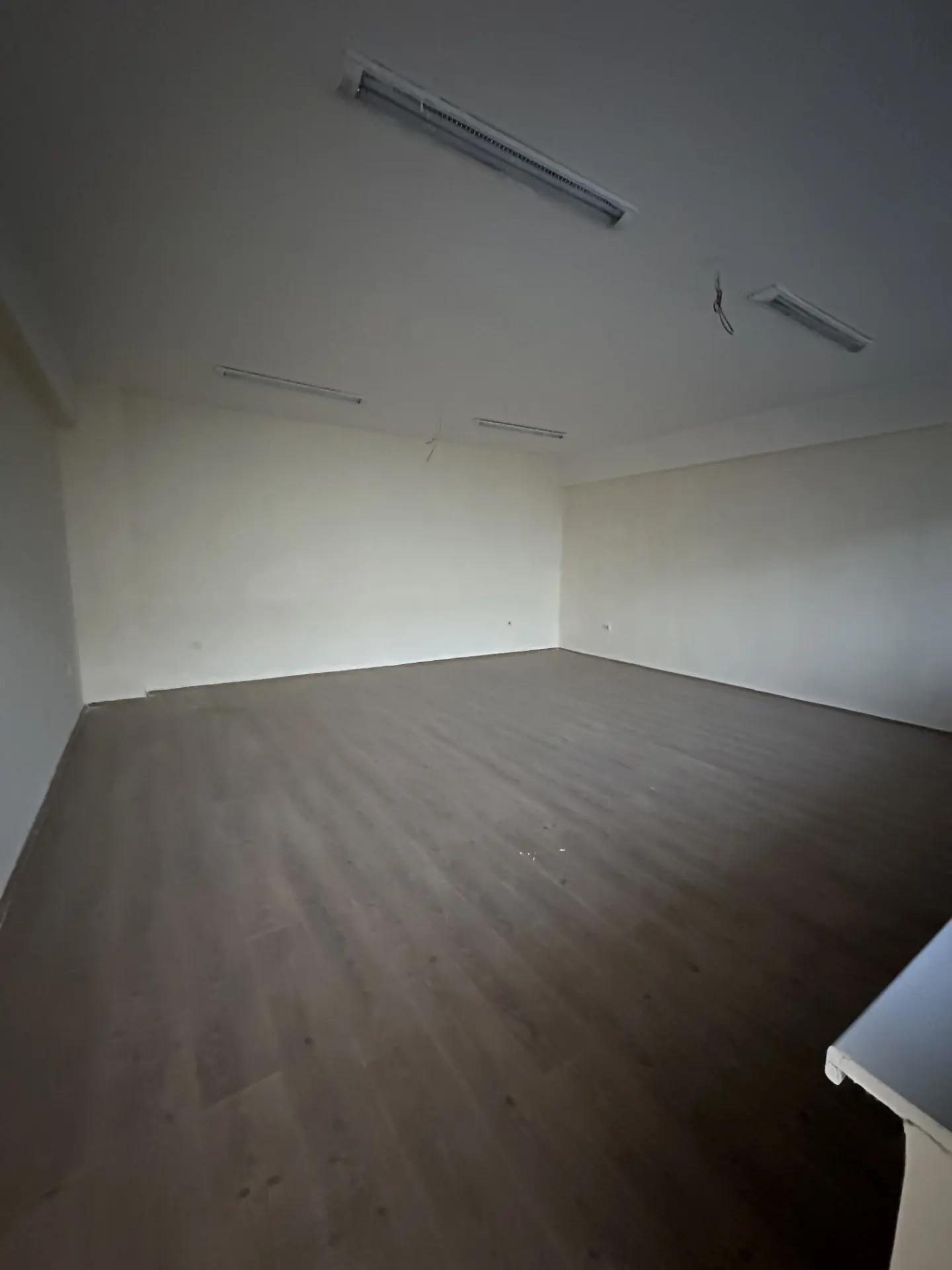 Ofes - Ашхабад - img 2