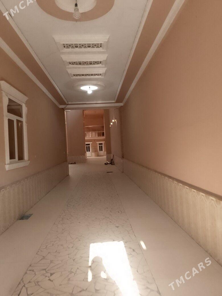  Arenda hovly  - Türkmenabat - img 2