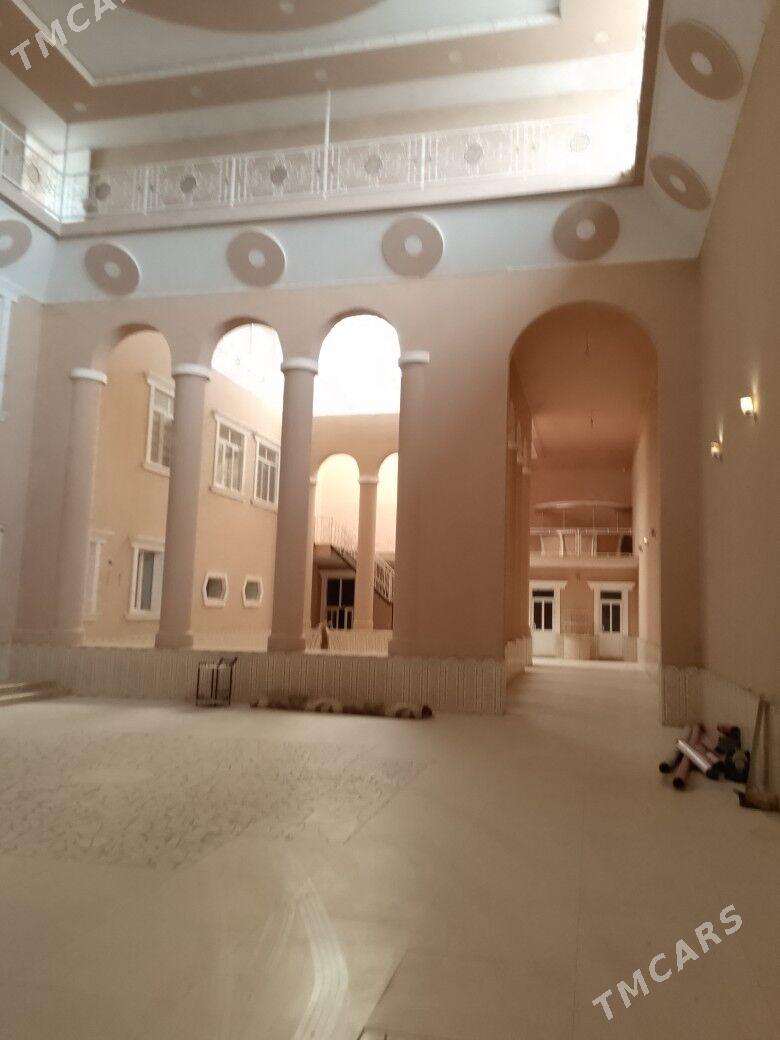  Arenda hovly  - Türkmenabat - img 4